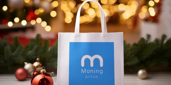 หมอนอิง.com