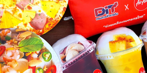 รับผลิตหมอนสกรีน หมอนพรีเมี่ยม คุณภาพสูง ไม่มีขั้นต่ำ สั่งทำ 1 ใบก็ได้