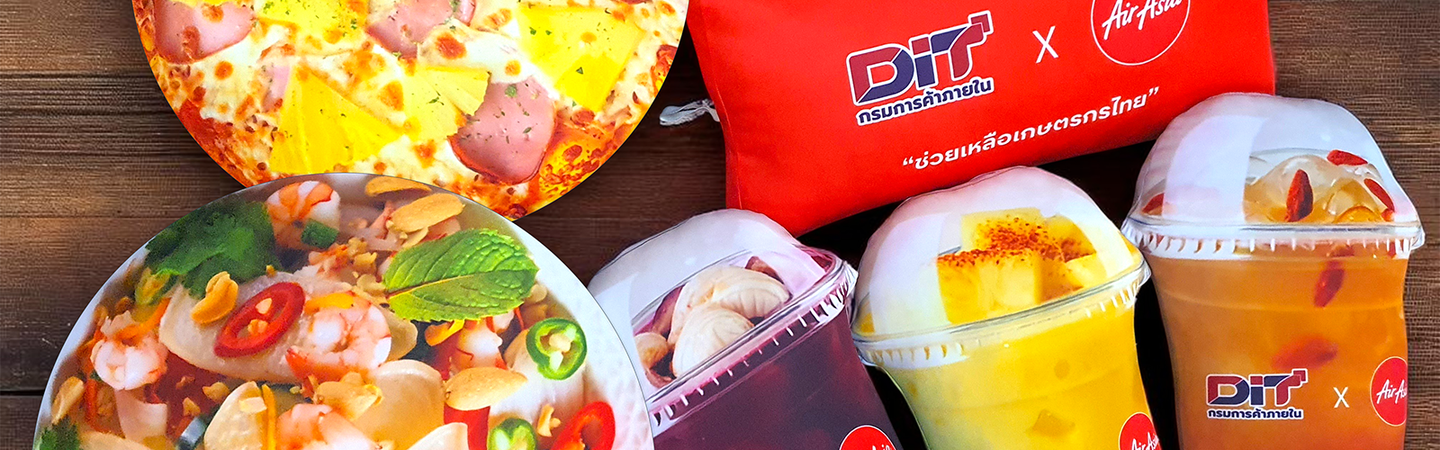 รับผลิตหมอนสกรีน หมอนพรีเมี่ยม คุณภาพสูง ไม่มีขั้นต่ำ สั่งทำ 1 ใบก็ได้