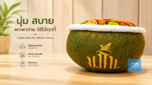 Home 8 หมอนอิง-หมอนพรีเมี่ยมทรงพิเศษ-ตัวอย่างงาน